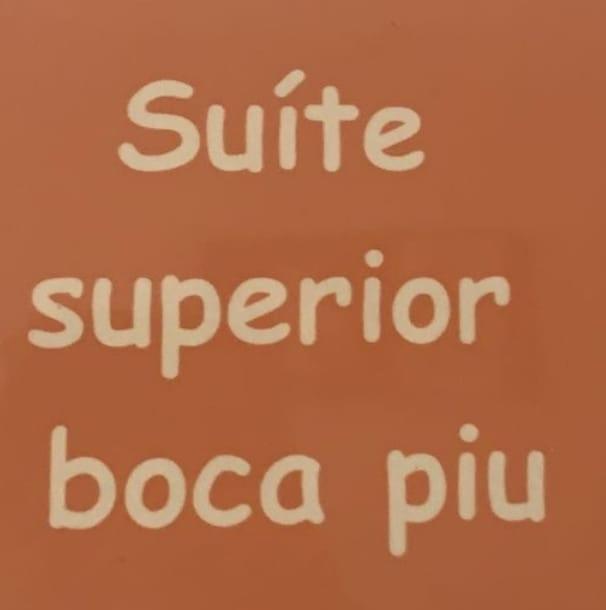 Praia Do Forte Suites Екстер'єр фото