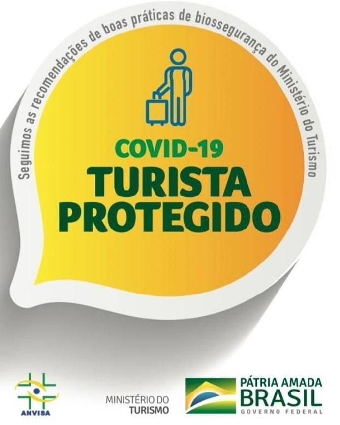 Praia Do Forte Suites Екстер'єр фото